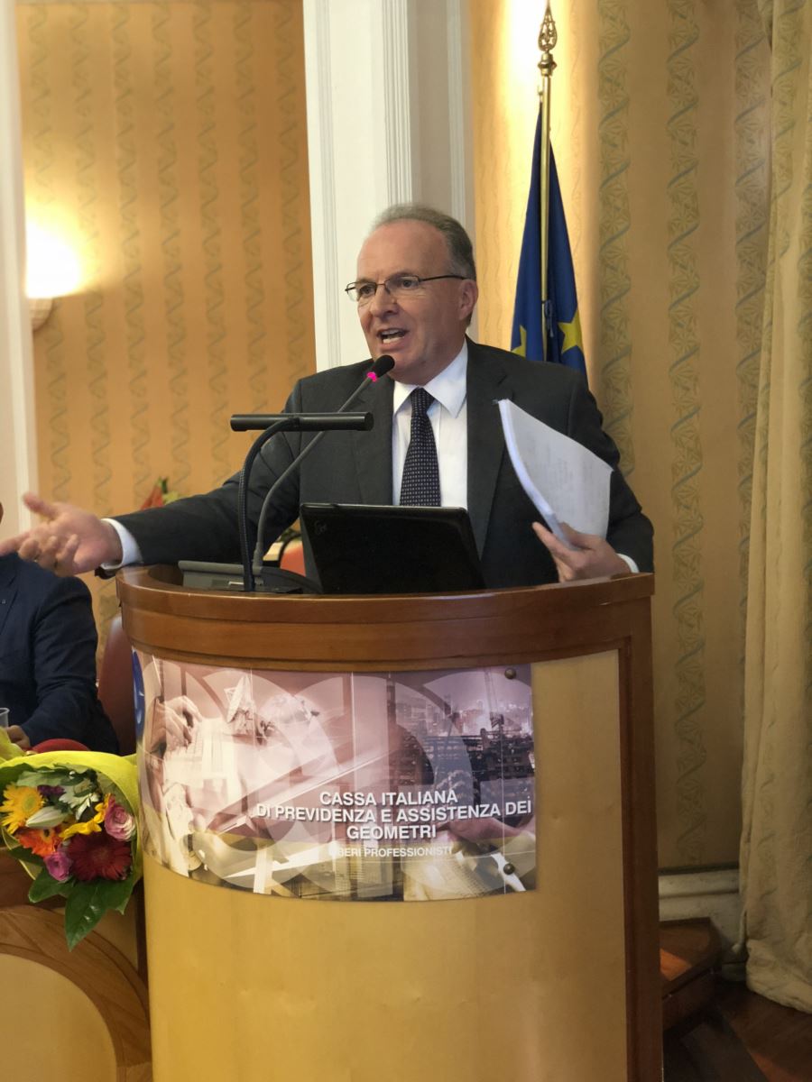 Foto notizia